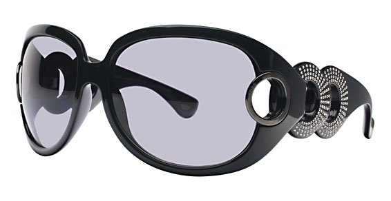 Michael Kors MKS 570R LONDON 001 Michael Kors MKS 570R LONDON 001